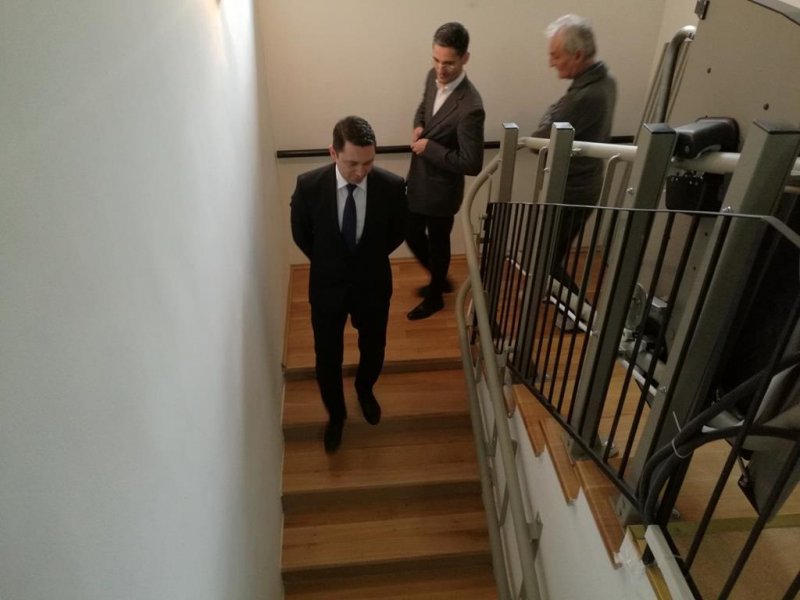 tatarai conferinta final_19